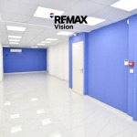 Shop 377 m², For rent, Patra, Patra Centre (544043) - 1