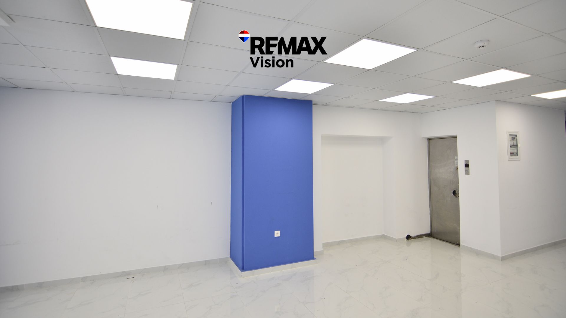 544043 – 3 Κατάστημα 377 τ.μ., Προς ενοικίαση, Πάτρα, Πάτρα – Κέντρο - 3