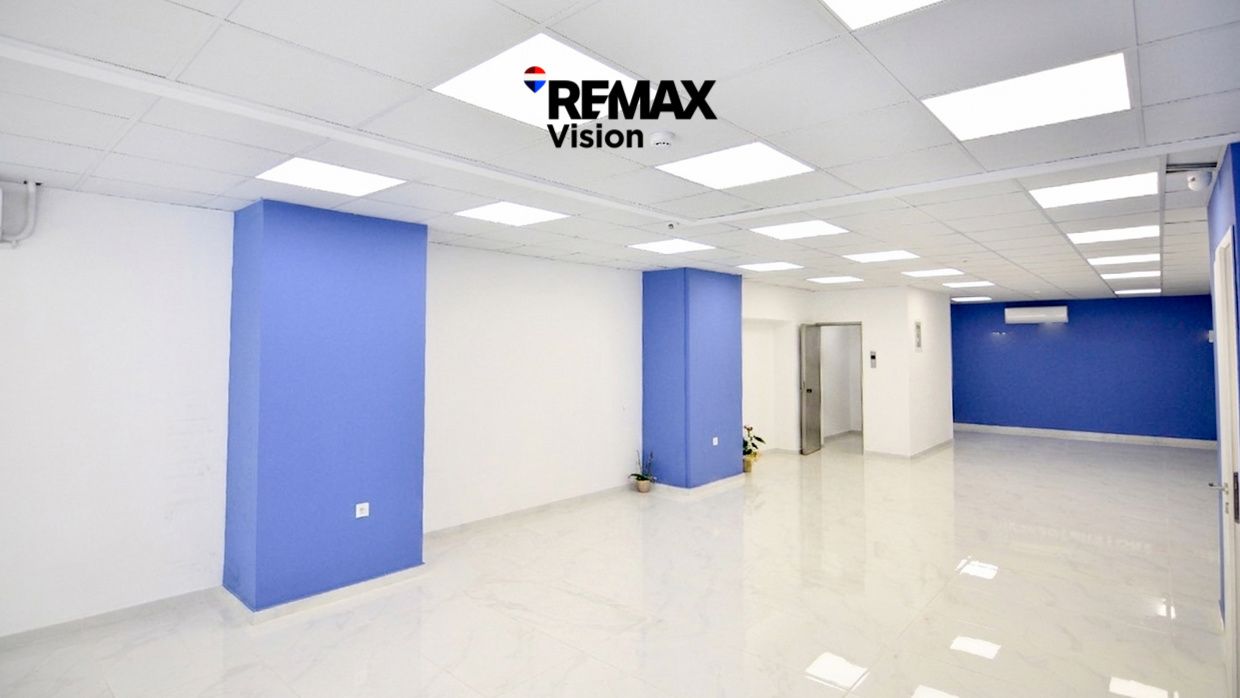 544043 – 4 Κατάστημα 377 τ.μ., Προς ενοικίαση, Πάτρα, Πάτρα – Κέντρο - 4