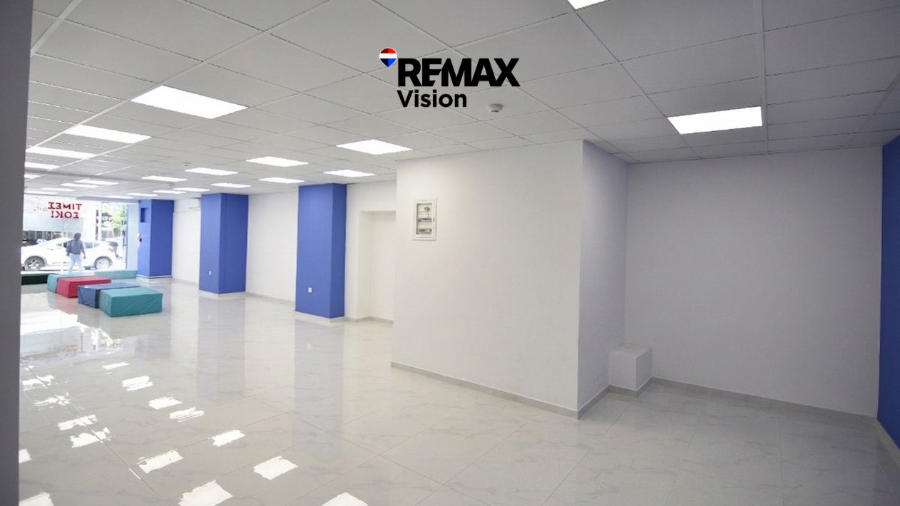 544043 – 5 Κατάστημα 377 τ.μ., Προς ενοικίαση, Πάτρα, Πάτρα – Κέντρο - 5