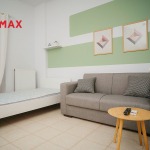 Διαμέρισμα 31 τ.μ., Προς ενοικίαση, Πάτρα, Αγυιά - 1