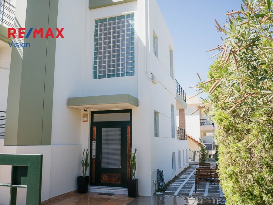 Διαμέρισμα 31 τ.μ., Προς ενοικίαση, Πάτρα, Αγυιά - 14