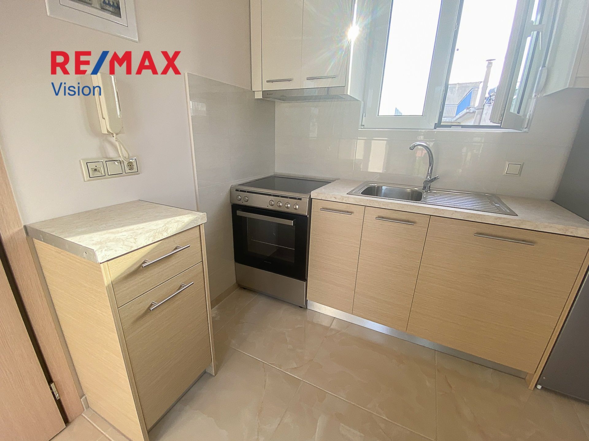 990709 – 5 Studio/Γκαρσονιέρα 20 τ.μ., Προς ενοικίαση, Πάτρα, Βουδ - 5