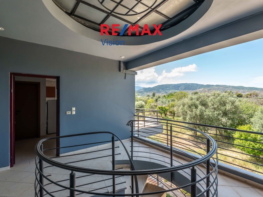 Πολυκατοικία/Κτίριο 200 τ.μ., Προς πώληση, Ερίνεο - 11