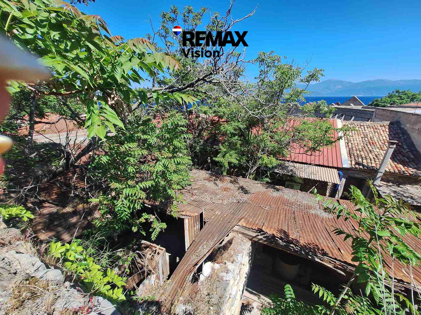 2168254 – 10 Πολυκατοικία/Κτίριο 341 τ.μ., Προς πώληση, Αίγιο, Κέντρο - 10