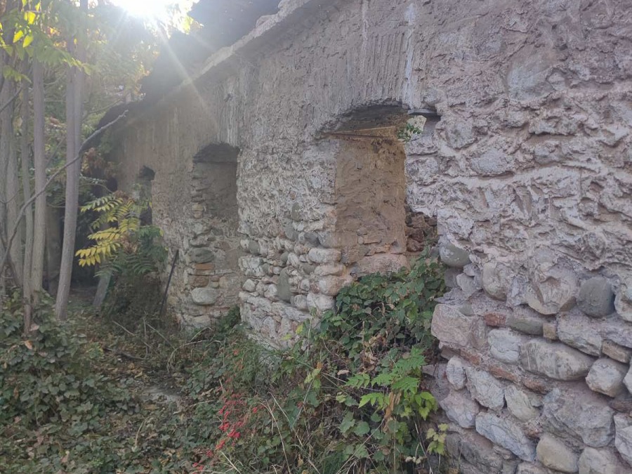 Πολυκατοικία/Κτίριο 341 τ.μ., Προς πώληση, Αίγιο, Κέντρο - 13