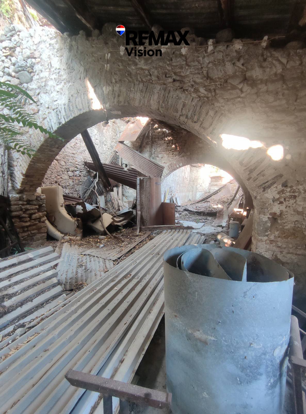 2168254 – 14 Πολυκατοικία/Κτίριο 341 τ.μ., Προς πώληση, Αίγιο, Κέντρο - 14