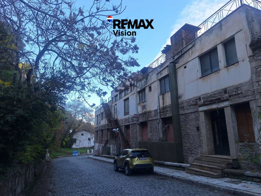 Πολυκατοικία/Κτίριο 912 τ.μ., Προς πώληση, Αίγιο - 3