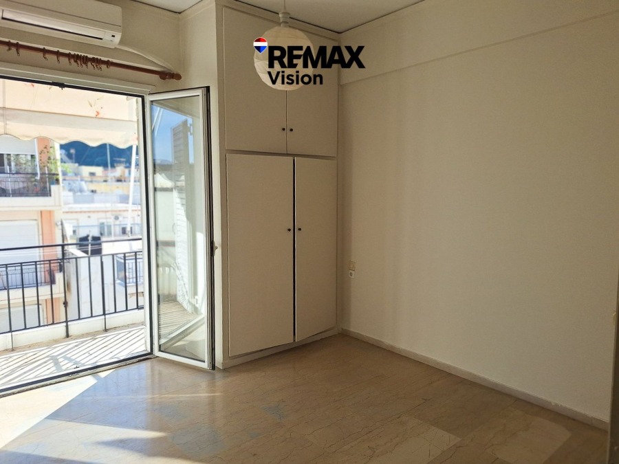 2282950 – Studio/Γκαρσονιέρα Προς Πώληση, Πάτρα, 25 τ.μ., €55.000 - 1