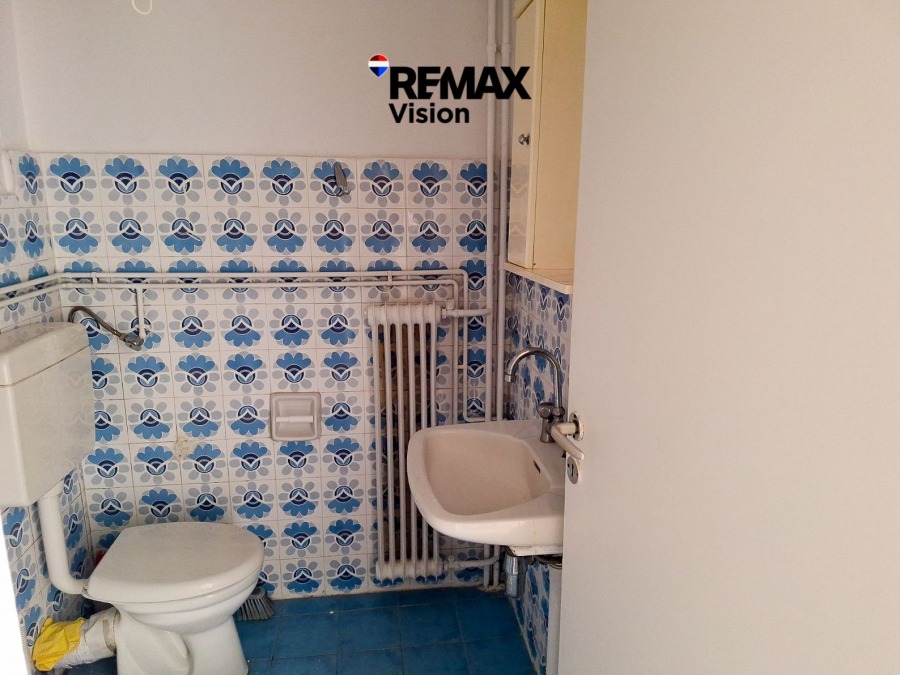Studio/Γκαρσονιέρα 25 τ.μ., Προς πώληση, Πάτρα, Αγία Σοφία - 11