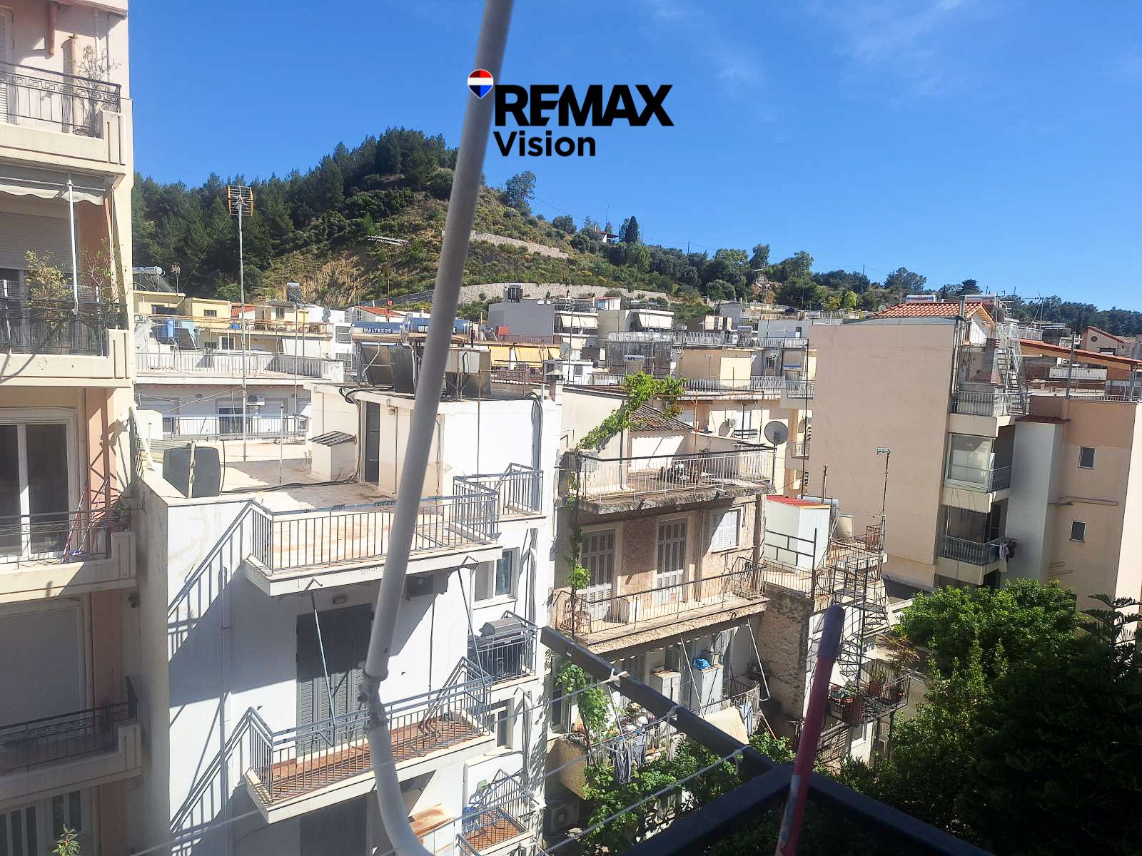 Studio/Γκαρσονιέρα 25 τ.μ., Προς πώληση, Πάτρα, Αγία Σοφία - 12