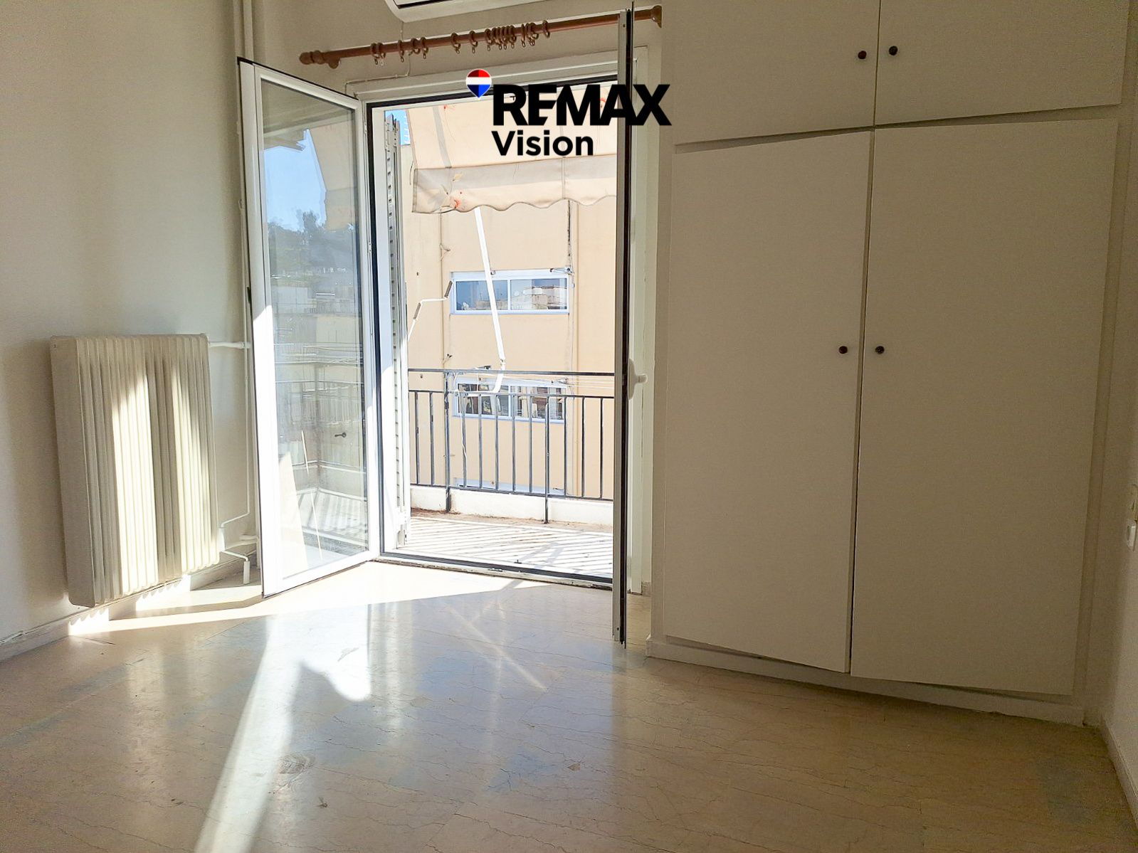 Studio/Γκαρσονιέρα 25 τ.μ., Προς πώληση, Πάτρα, Αγία Σοφία - 2