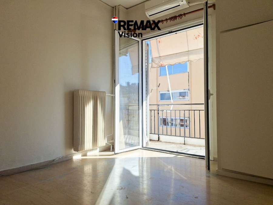 Studio/Γκαρσονιέρα 25 τ.μ., Προς πώληση, Πάτρα, Αγία Σοφία - 3