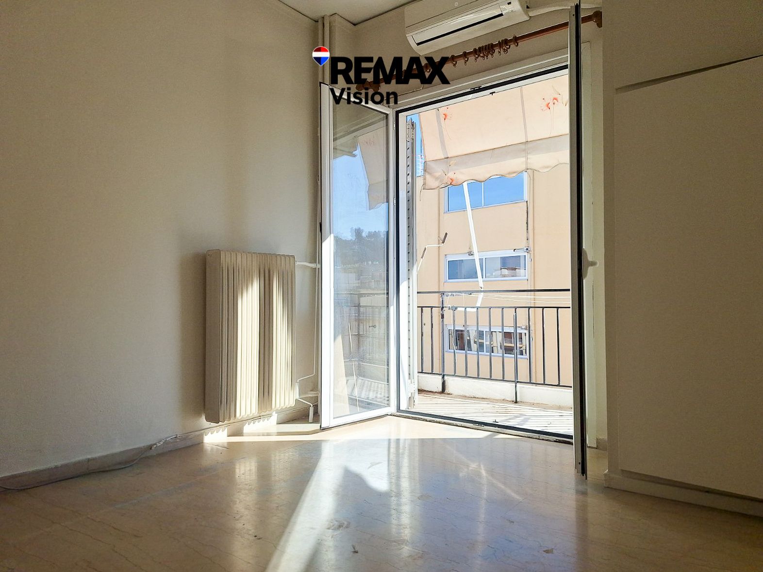 Studio/Γκαρσονιέρα 25 τ.μ., Προς πώληση, Πάτρα, Αγία Σοφία - 3