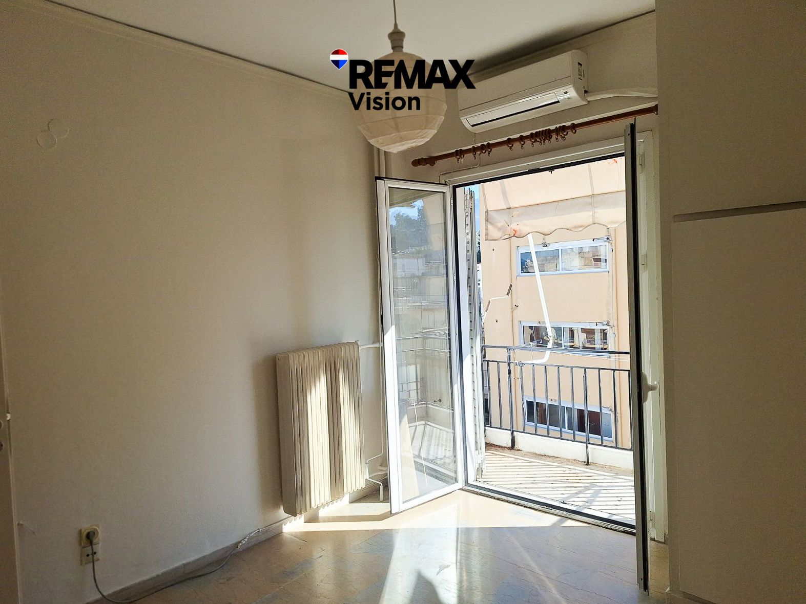 Studio/Γκαρσονιέρα 25 τ.μ., Προς πώληση, Πάτρα, Αγία Σοφία - 4