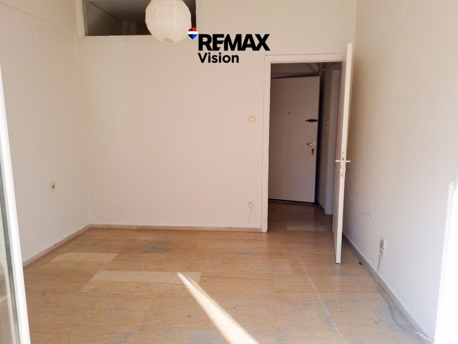 Studio/Γκαρσονιέρα 25 τ.μ., Προς πώληση, Πάτρα, Αγία Σοφία - 5