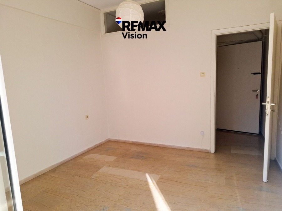 Studio/Γκαρσονιέρα 25 τ.μ., Προς πώληση, Πάτρα, Αγία Σοφία - 6