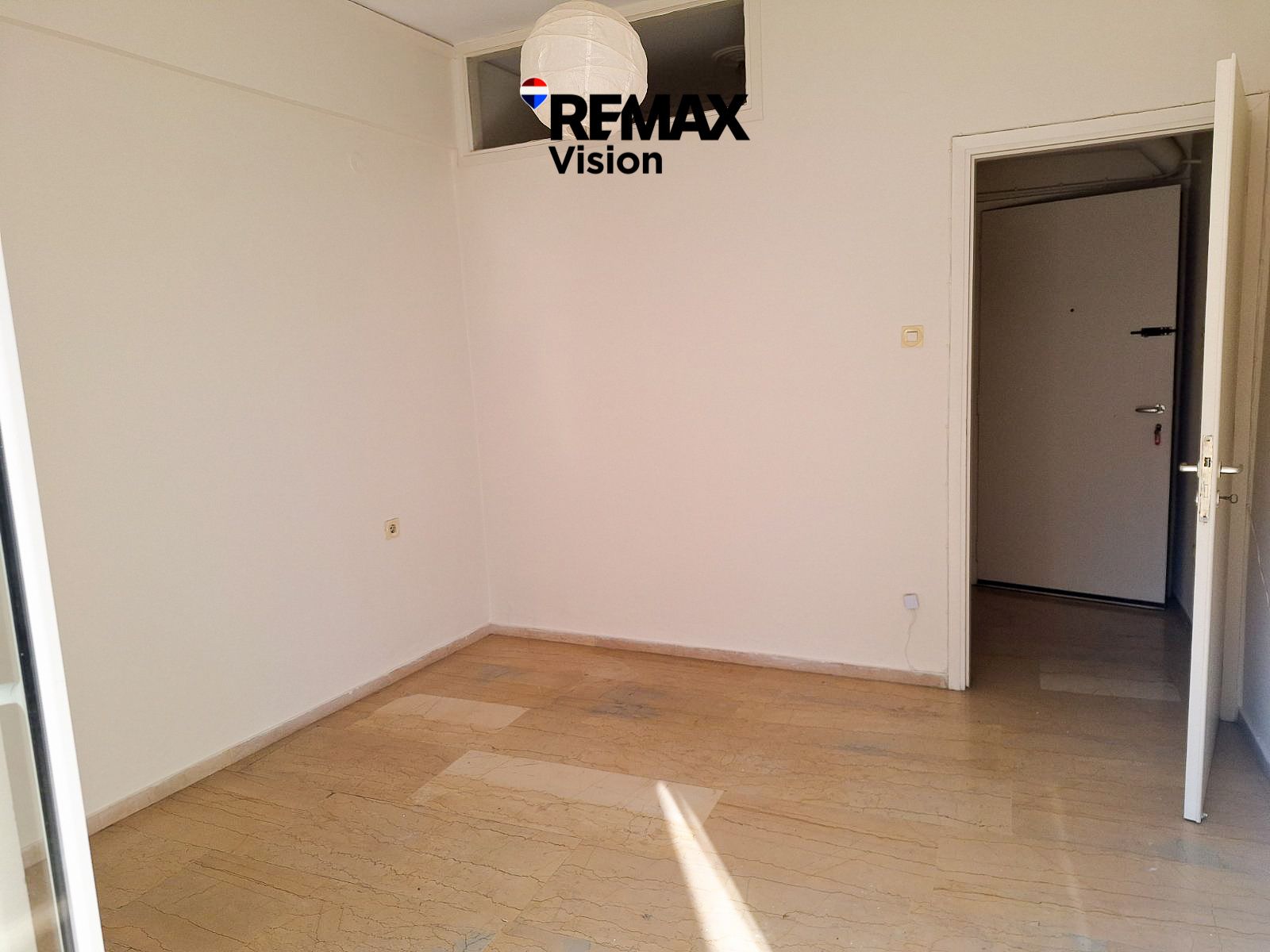 Studio/Γκαρσονιέρα 25 τ.μ., Προς πώληση, Πάτρα, Αγία Σοφία - 6