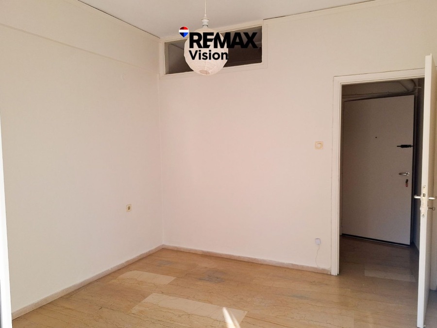 Studio/Γκαρσονιέρα 25 τ.μ., Προς πώληση, Πάτρα, Αγία Σοφία - 7