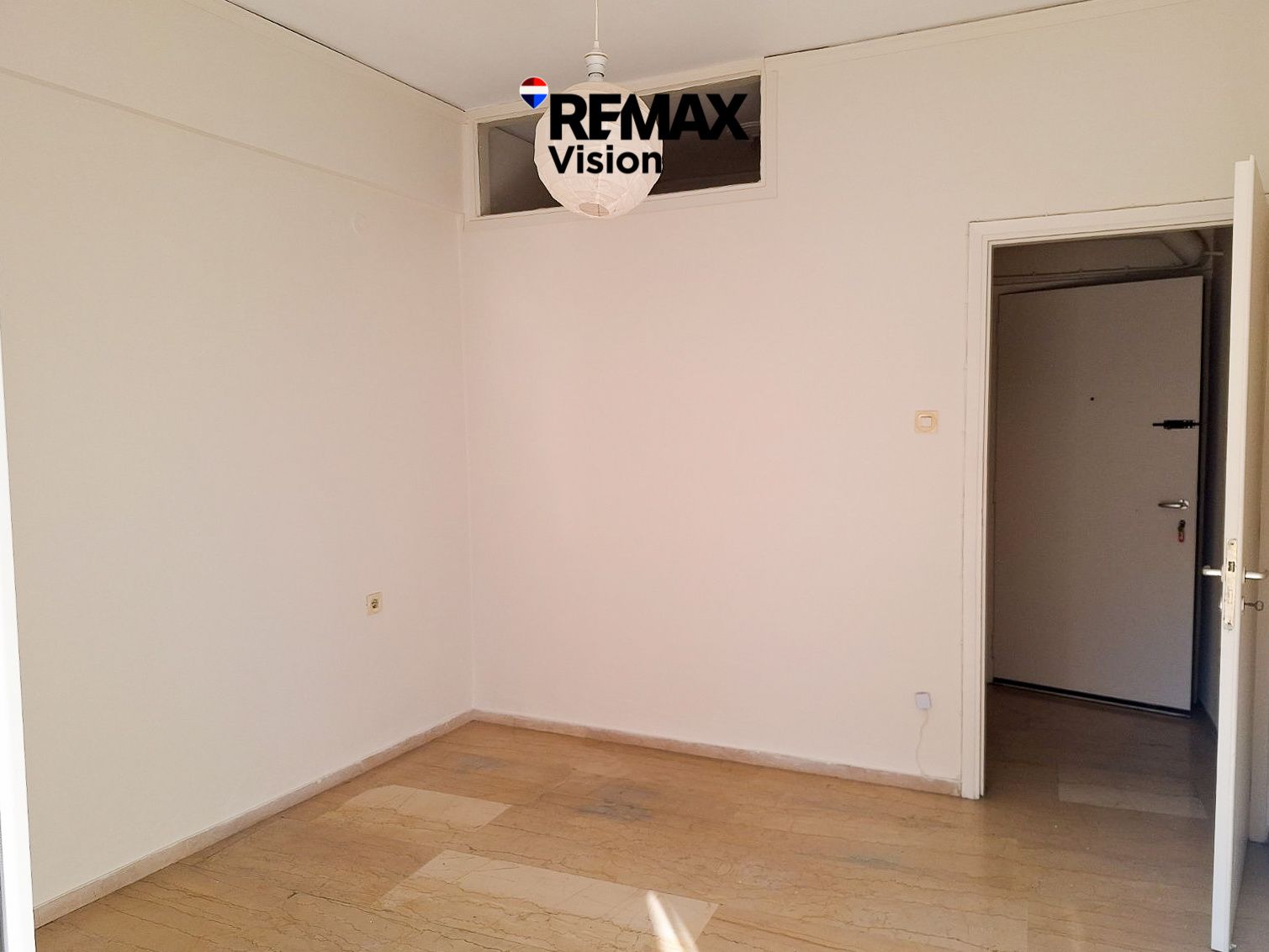 Studio/Γκαρσονιέρα 25 τ.μ., Προς πώληση, Πάτρα, Αγία Σοφία - 7