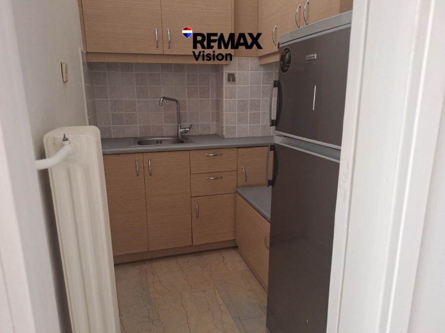 Studio/Γκαρσονιέρα 25 τ.μ., Προς πώληση, Πάτρα, Αγία Σοφία - 9