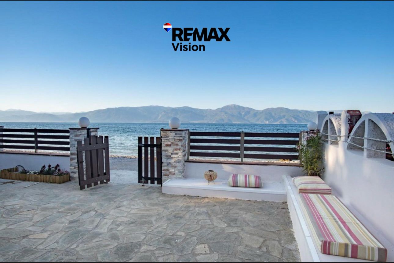 2304509 – 2 Μονοκατοικία 62 τ.μ., Προς πώληση, Αιγιάλεια, Άβυθος - 2