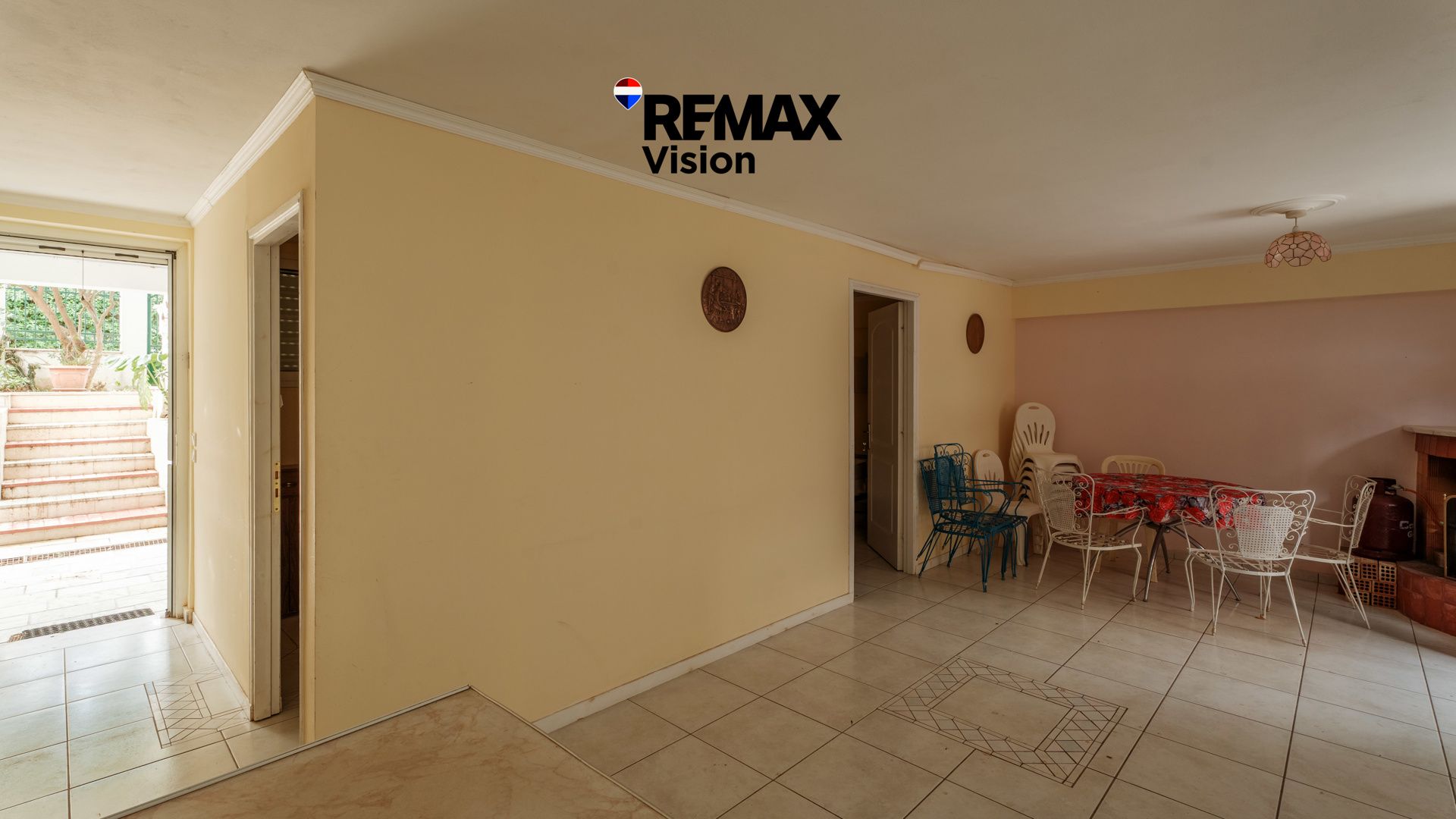 2339012 – 24 Μονοκατοικία 180 τ.μ., Προς πώληση, Πάτρα, Καστελλόκαμπος - 24