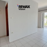 Apartment 47 m², For sale, Patra, Anthoupoli (2347474) - 1