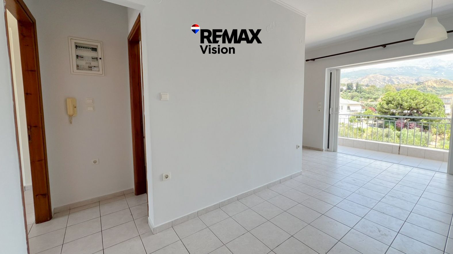 2347474 – 1 Διαμέρισμα 47 τ.μ., Προς πώληση, Πάτρα, Ανθούπολη - 1