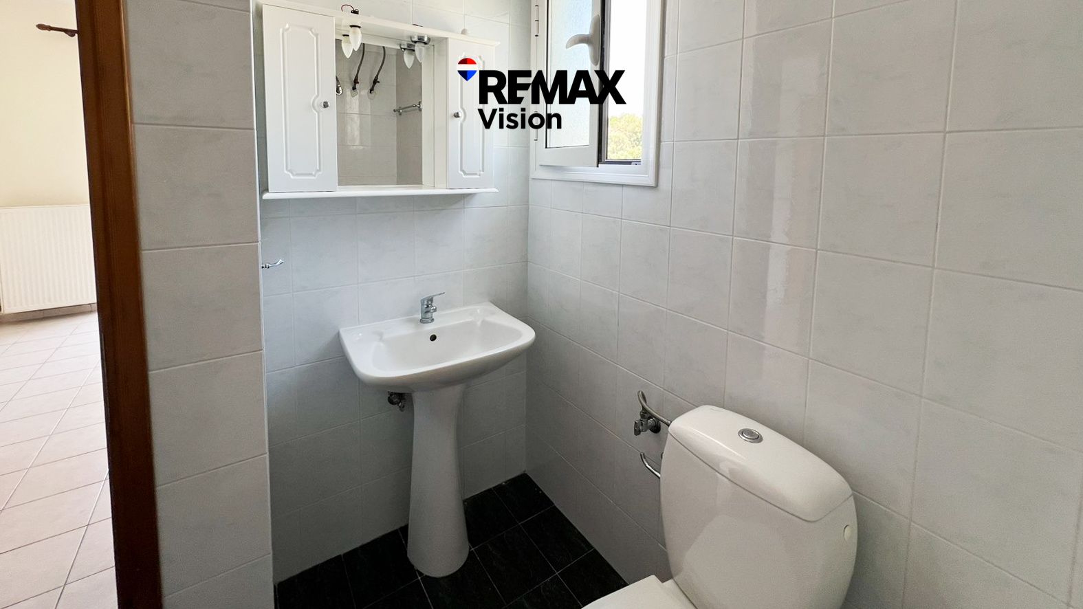 2347474 – 10 Διαμέρισμα 47 τ.μ., Προς πώληση, Πάτρα, Ανθούπολη - 10