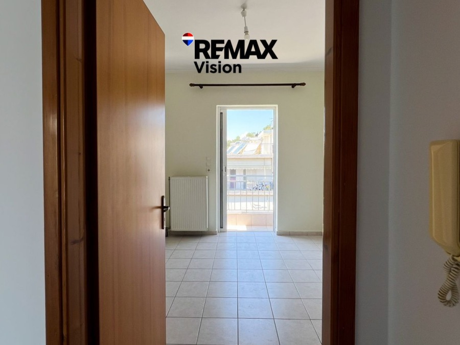 Διαμέρισμα 47 τ.μ., Προς πώληση, Πάτρα, Ανθούπολη - 11