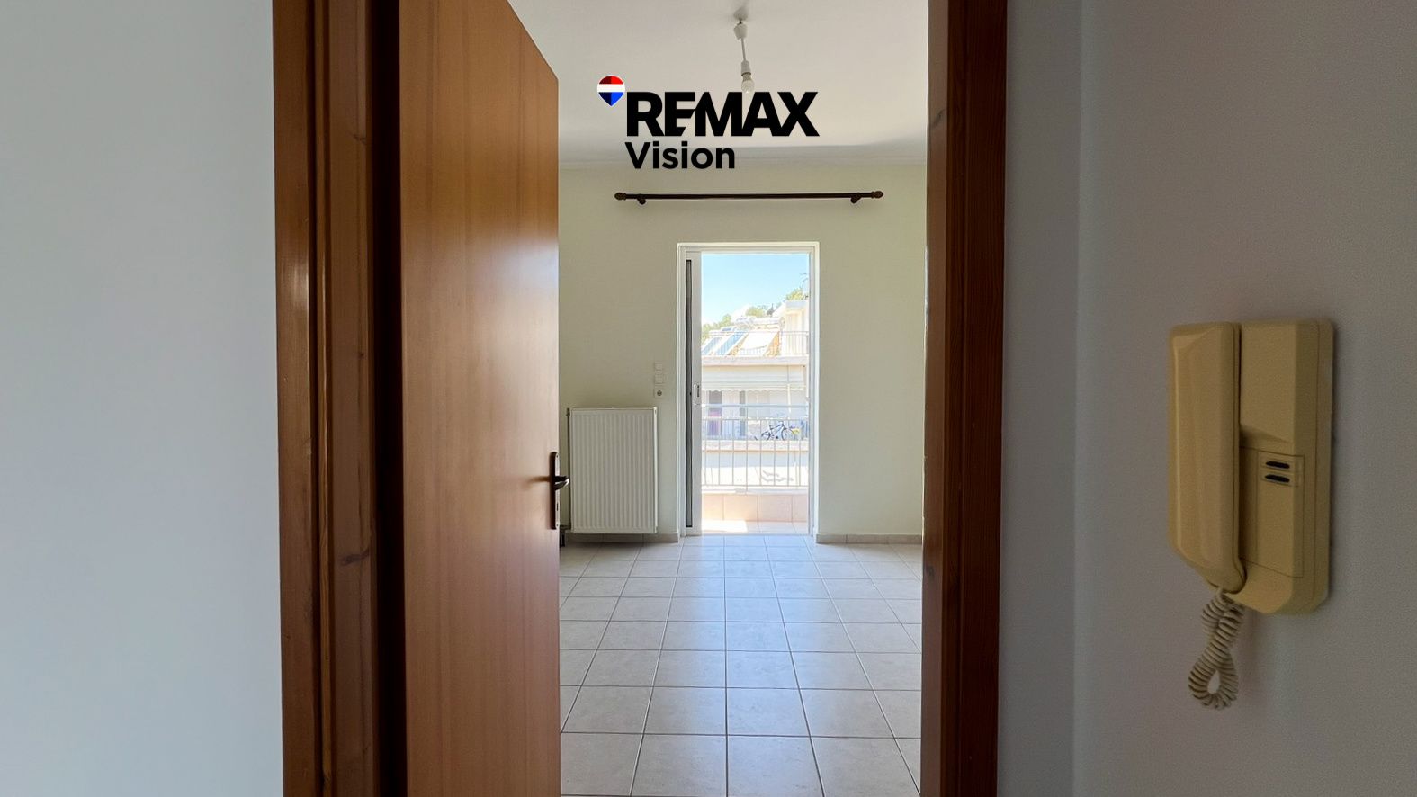 2347474 – 11 Διαμέρισμα 47 τ.μ., Προς πώληση, Πάτρα, Ανθούπολη - 11