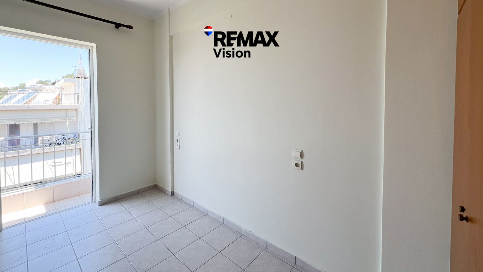2347474 – 12 Διαμέρισμα 47 τ.μ., Προς πώληση, Πάτρα, Ανθούπολη - 12