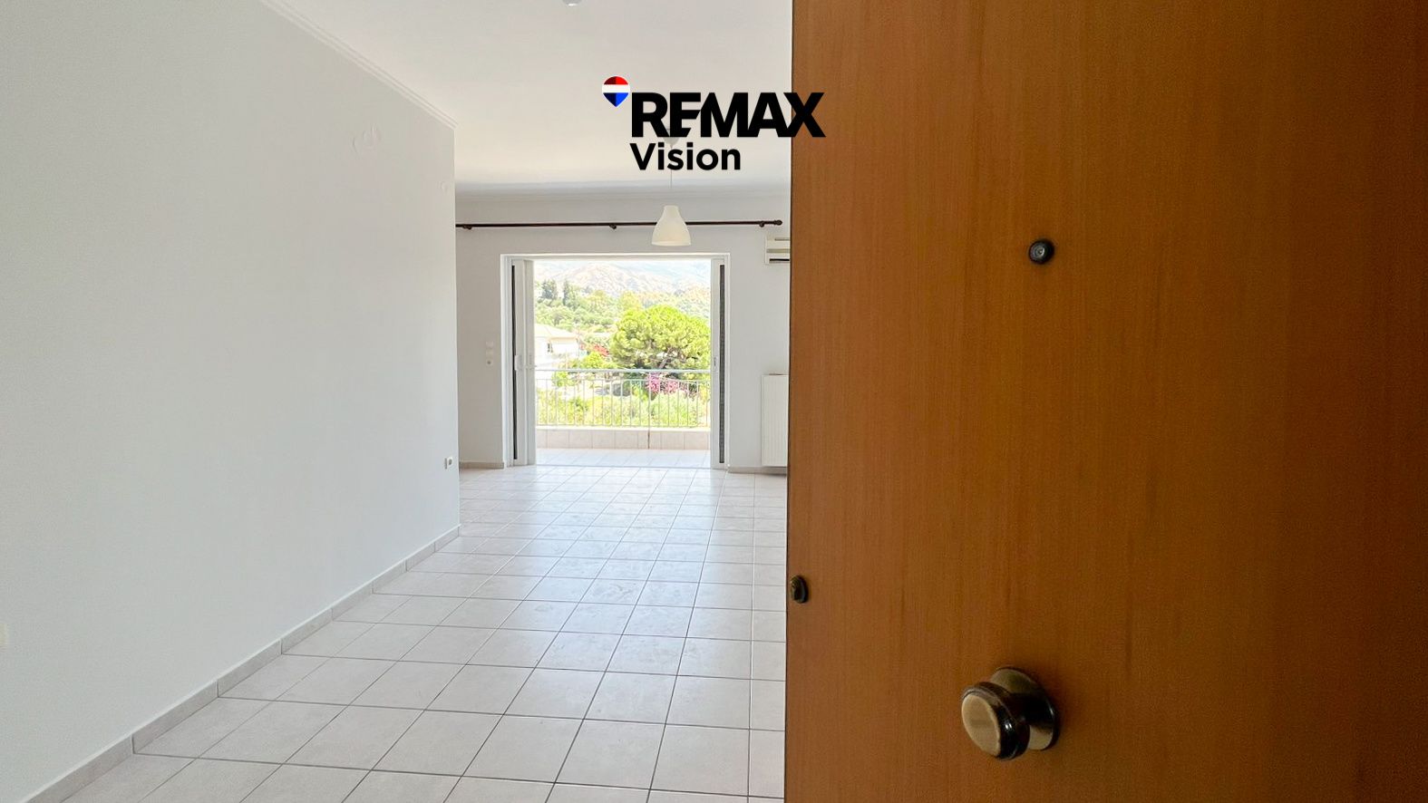 2347474 – 16 Διαμέρισμα 47 τ.μ., Προς πώληση, Πάτρα, Ανθούπολη - 16