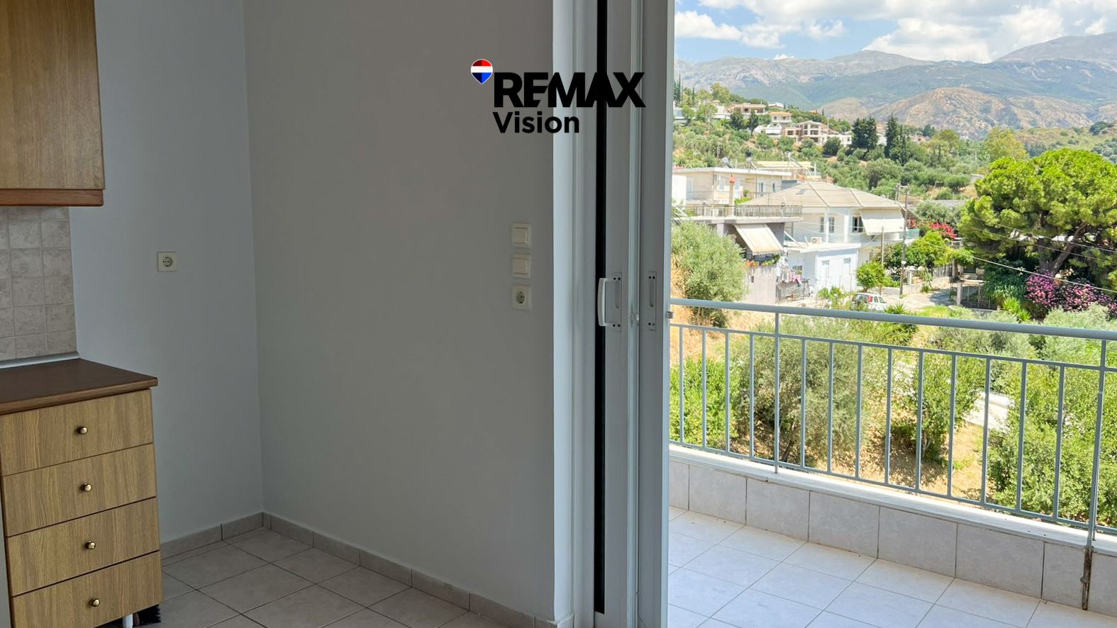 2347474 – 18 Διαμέρισμα 47 τ.μ., Προς πώληση, Πάτρα, Ανθούπολη - 18