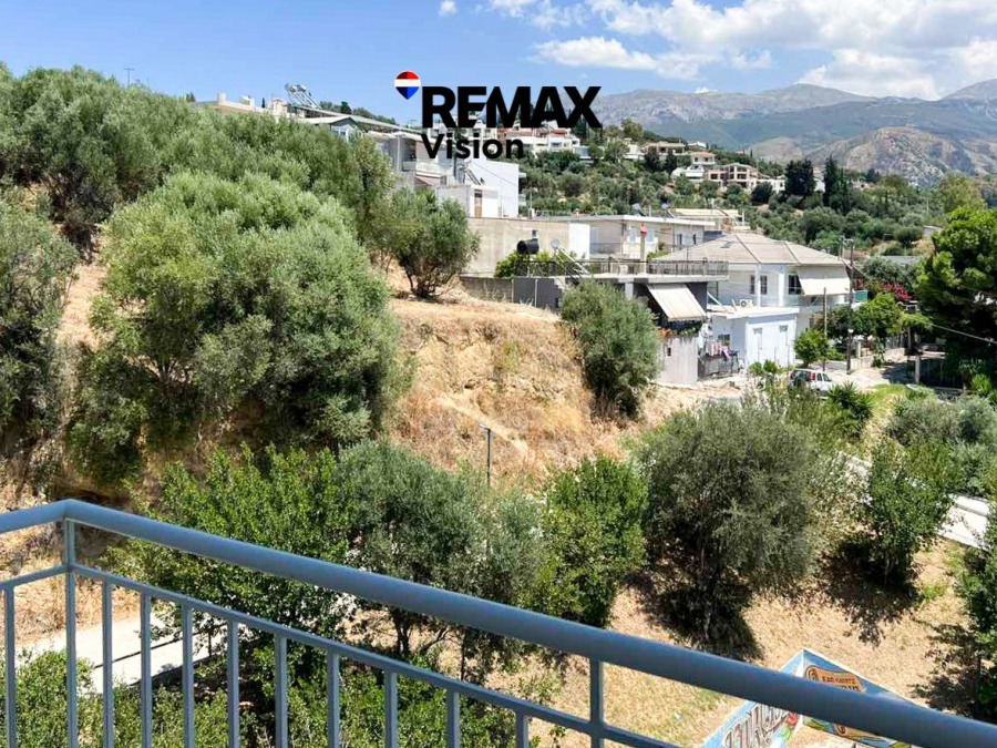 Διαμέρισμα 47 τ.μ., Προς πώληση, Πάτρα, Ανθούπολη - 19