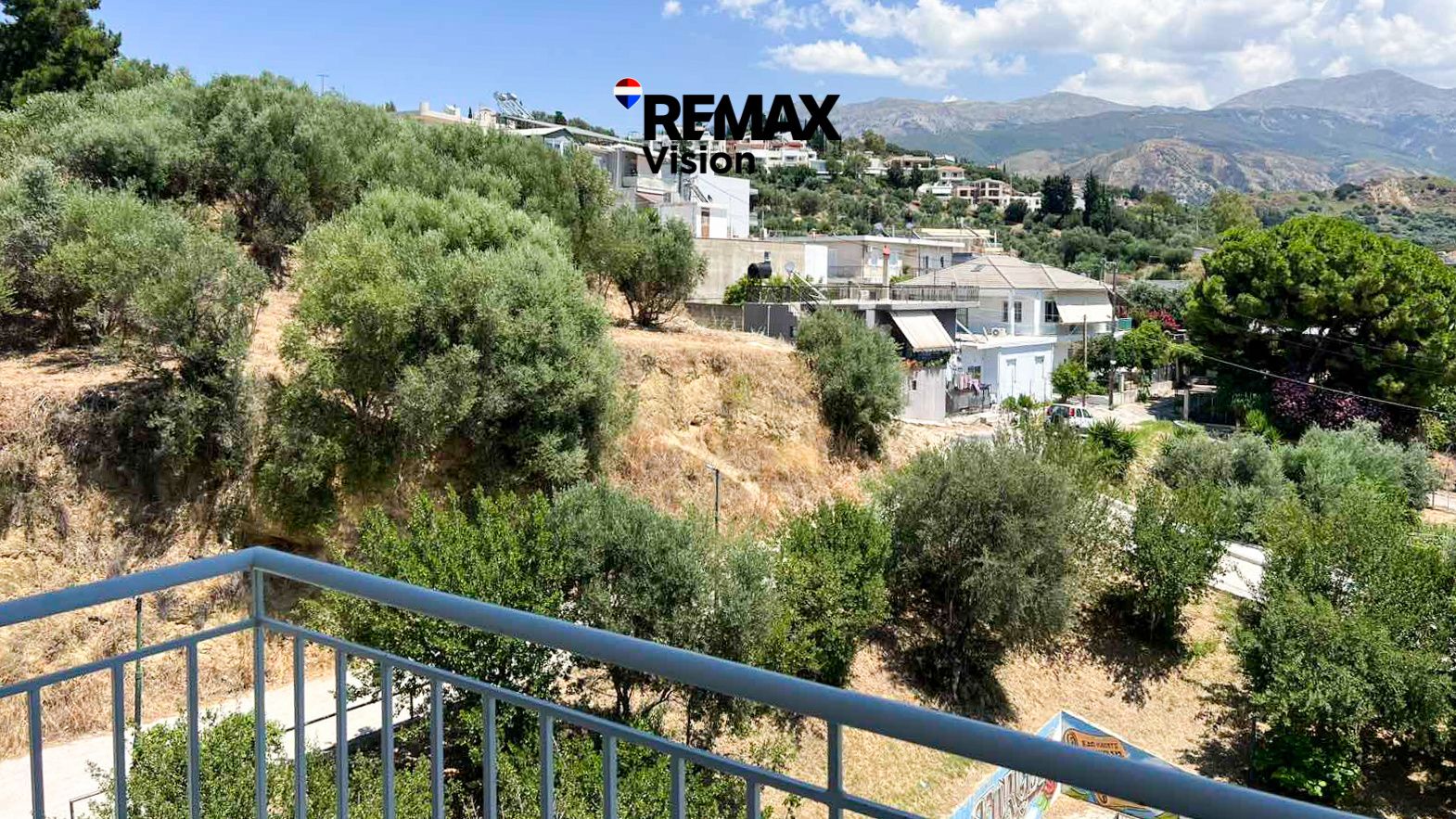 2347474 – 19 Διαμέρισμα 47 τ.μ., Προς πώληση, Πάτρα, Ανθούπολη - 19