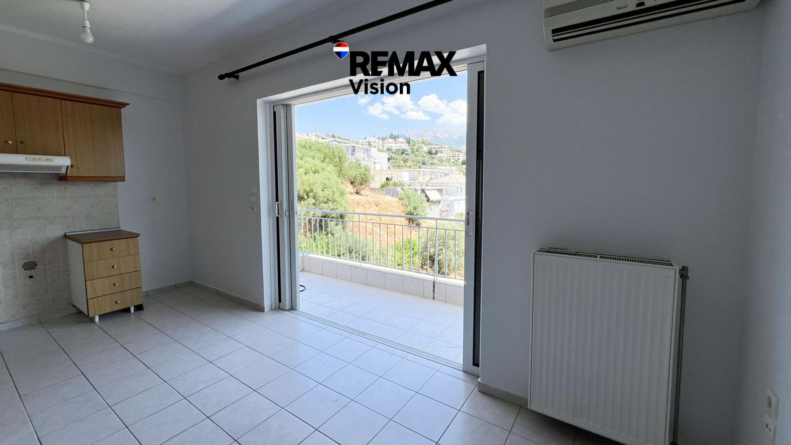 2347474 – 2 Διαμέρισμα 47 τ.μ., Προς πώληση, Πάτρα, Ανθούπολη - 2