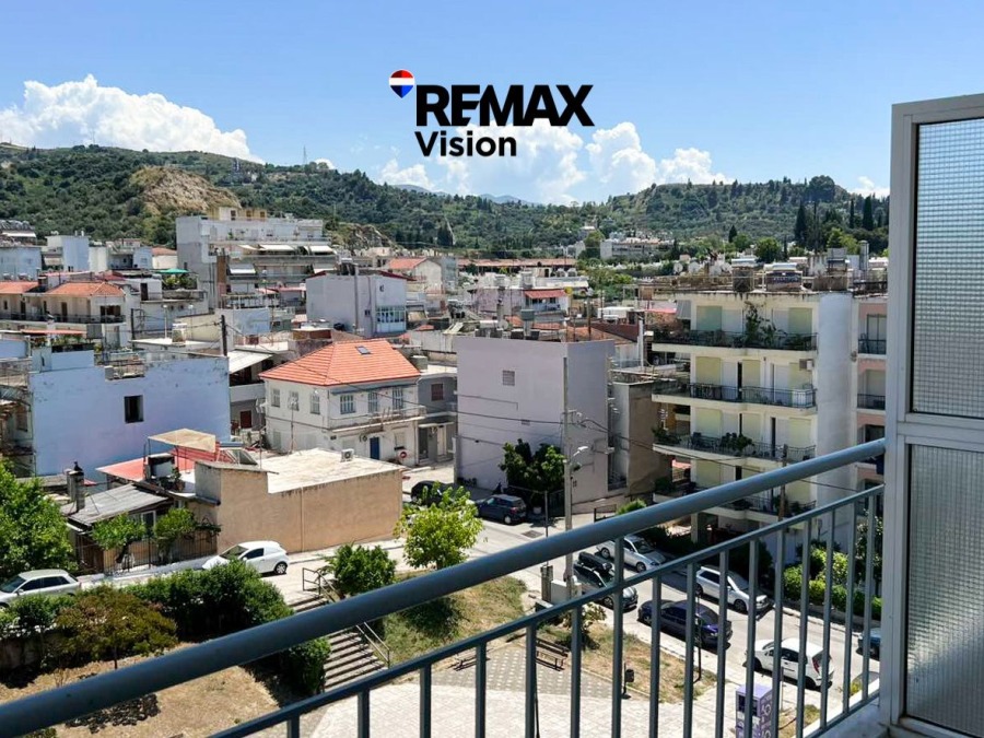 Διαμέρισμα 47 τ.μ., Προς πώληση, Πάτρα, Ανθούπολη - 20