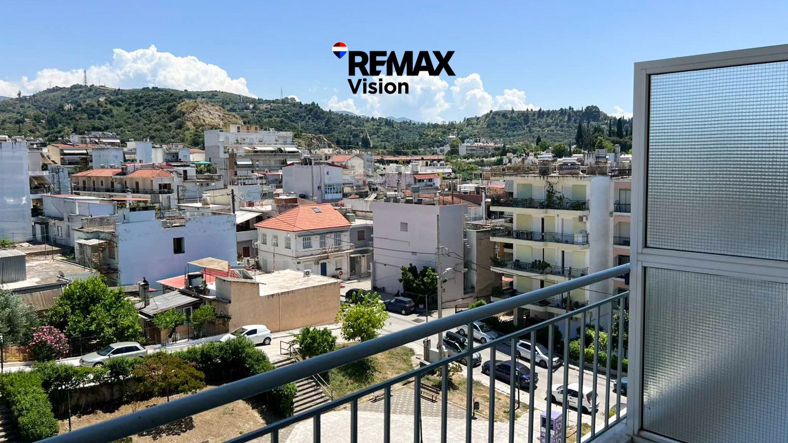 2347474 – 20 Διαμέρισμα 47 τ.μ., Προς πώληση, Πάτρα, Ανθούπολη - 20