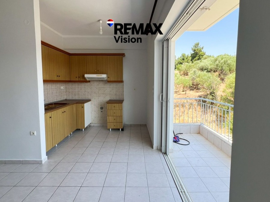 Διαμέρισμα 47 τ.μ., Προς πώληση, Πάτρα, Ανθούπολη - 3
