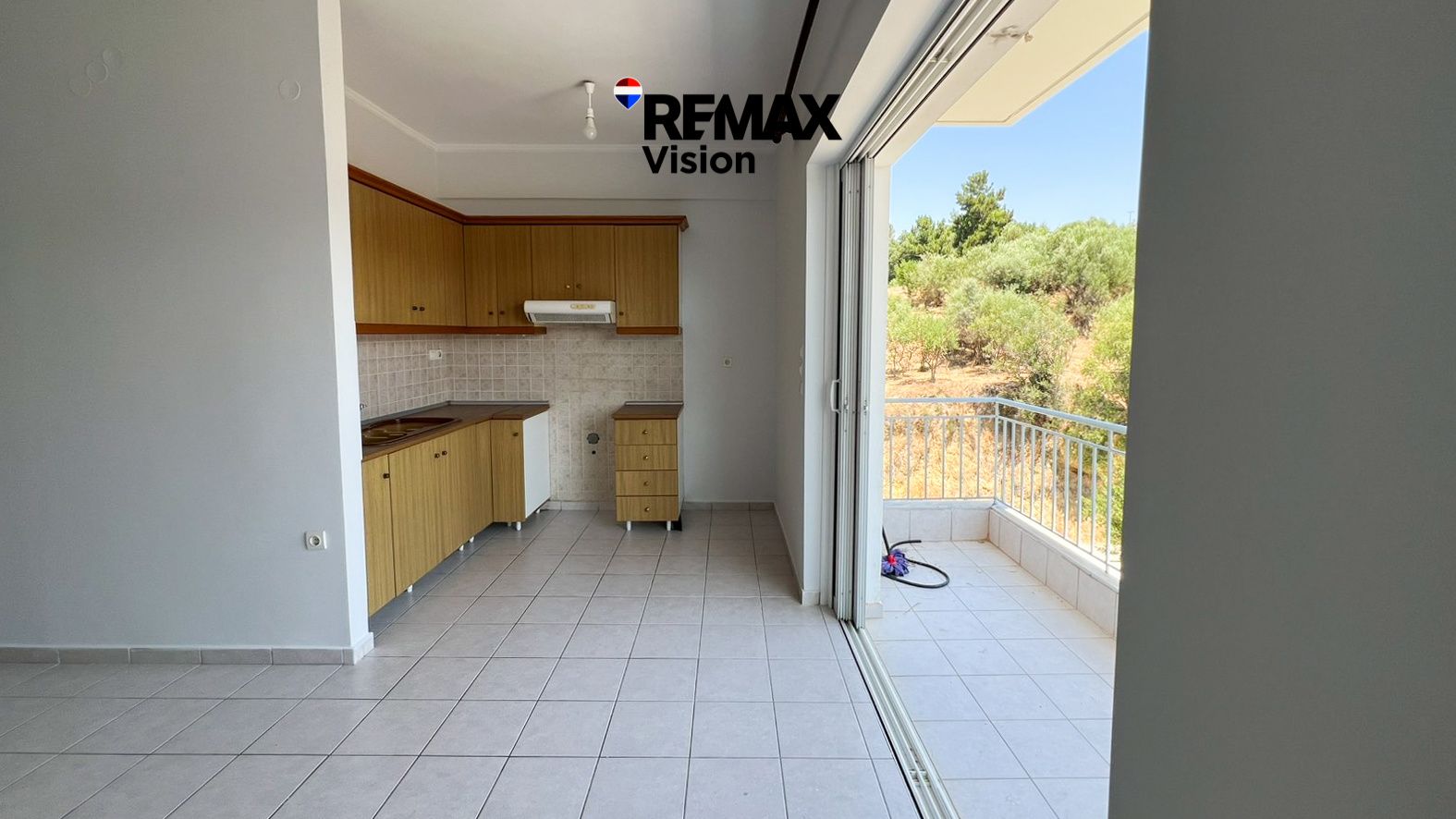 2347474 – 3 Διαμέρισμα 47 τ.μ., Προς πώληση, Πάτρα, Ανθούπολη - 3