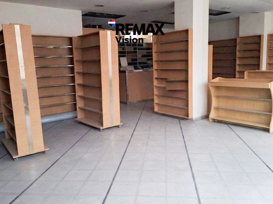 Κατάστημα 81 τ.μ., Προς πώληση, Πάτρα, Μαρούδα - 4