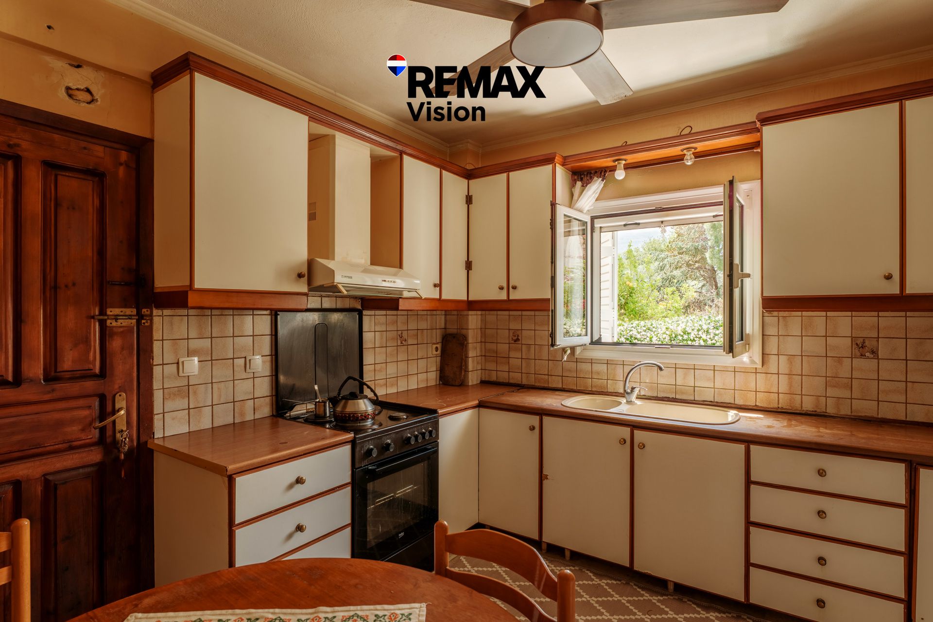 2364553 – 10 Μονοκατοικία 126 τ.μ., Προς πώληση, Ρίο, Άγιος Βασίλειος - 10