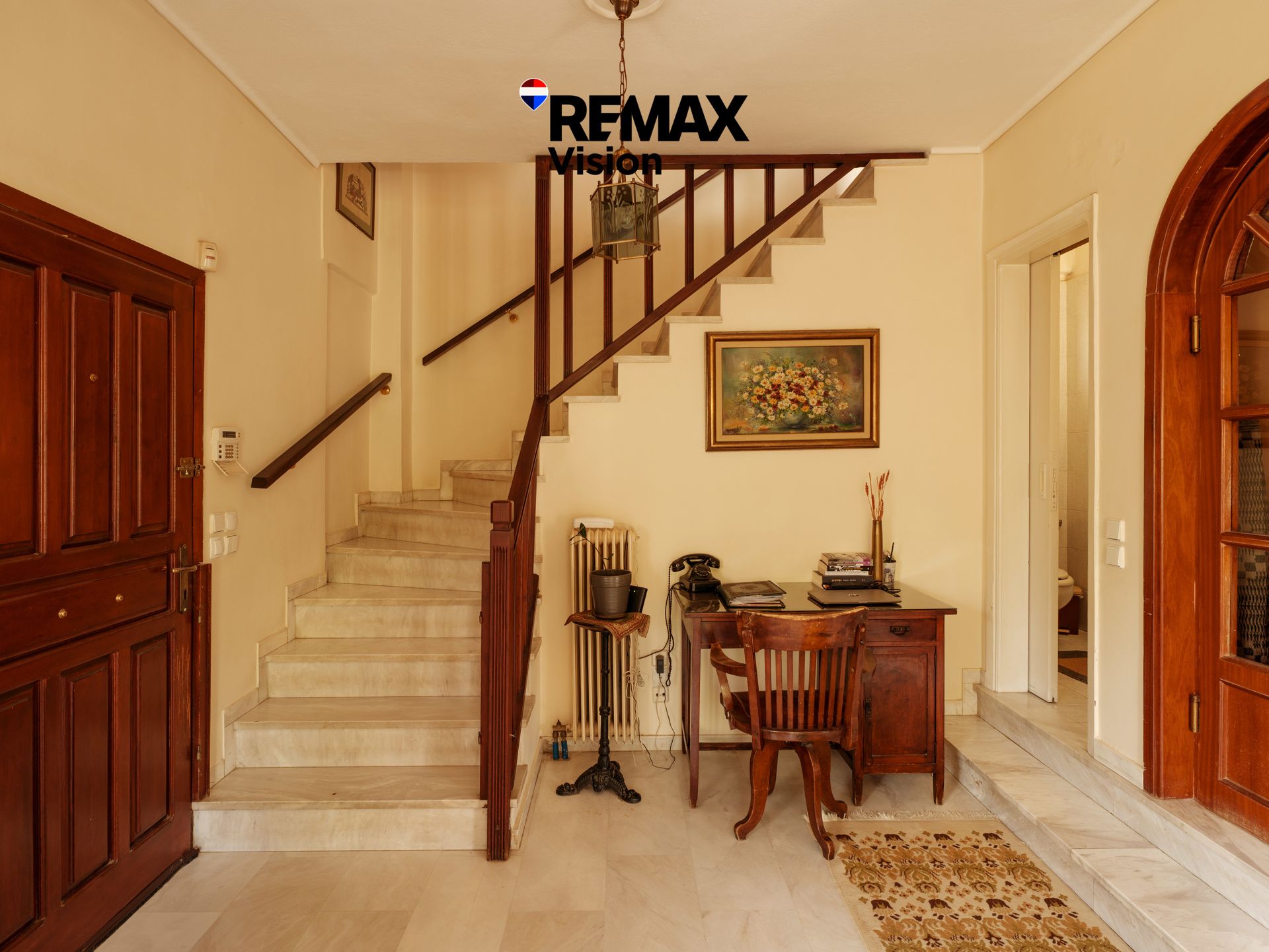 2364553 – 16 Μονοκατοικία 126 τ.μ., Προς πώληση, Ρίο, Άγιος Βασίλειος - 16