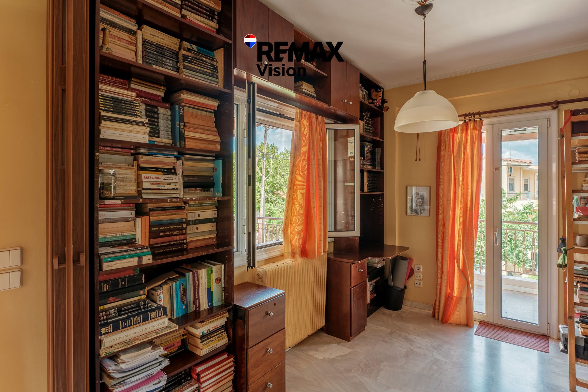 2364553 – 23 Μονοκατοικία 126 τ.μ., Προς πώληση, Ρίο, Άγιος Βασίλειος - 23