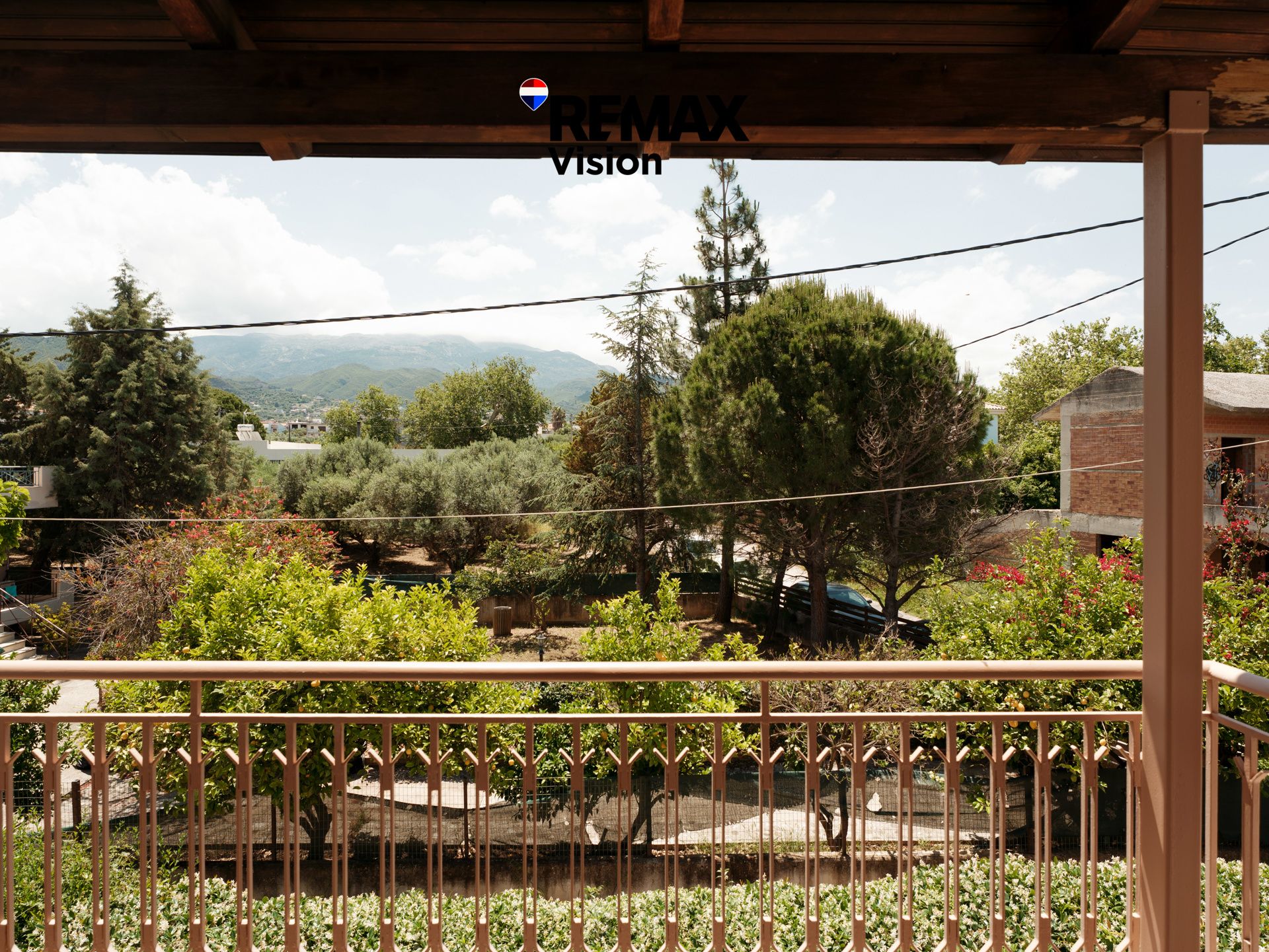 2364553 – 45 Μονοκατοικία 126 τ.μ., Προς πώληση, Ρίο, Άγιος Βασίλειος - 45