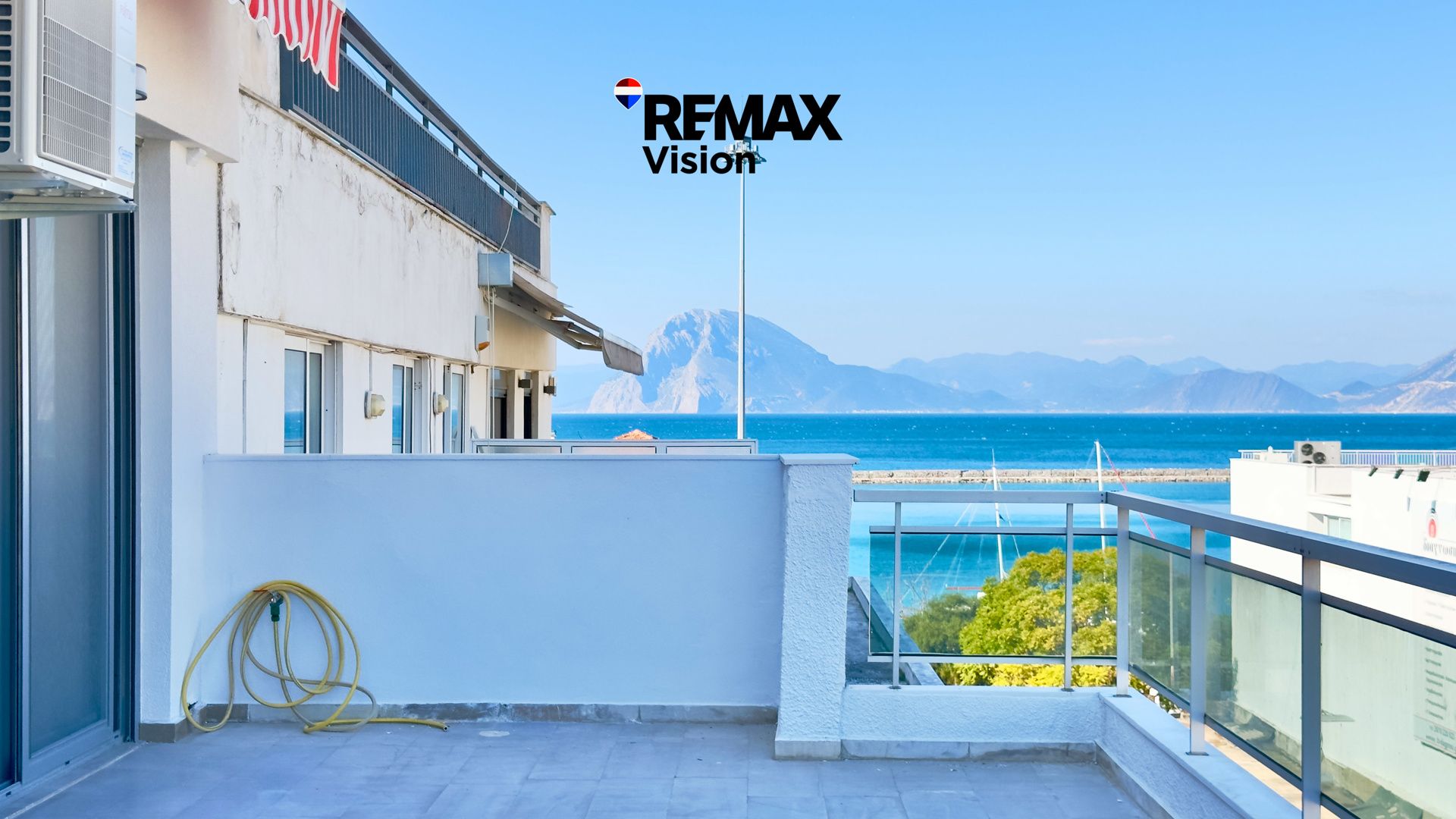 2395959 – 25 Διαμέρισμα 90 τ.μ., Προς ενοικίαση, Πάτρα, Πάτρα – Κέντρο - 25