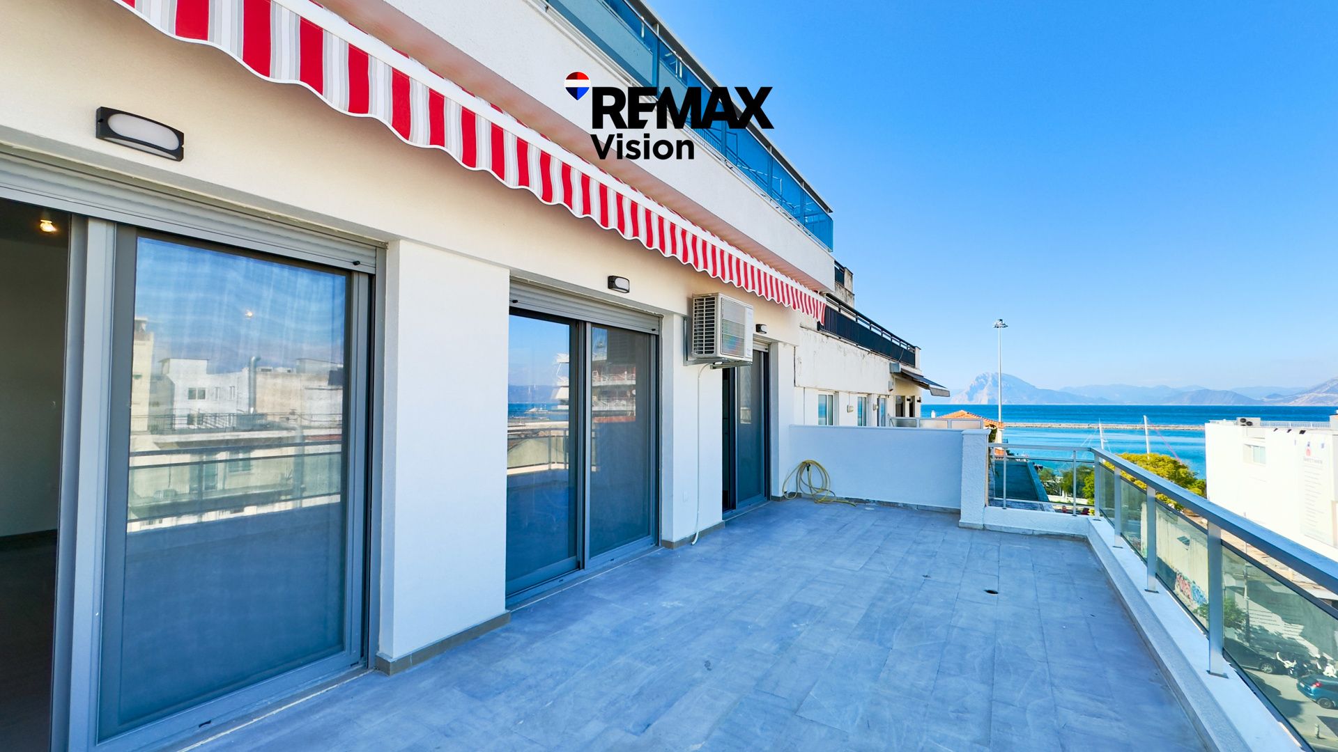 2395959 – 26 Διαμέρισμα 90 τ.μ., Προς ενοικίαση, Πάτρα, Πάτρα – Κέντρο - 26