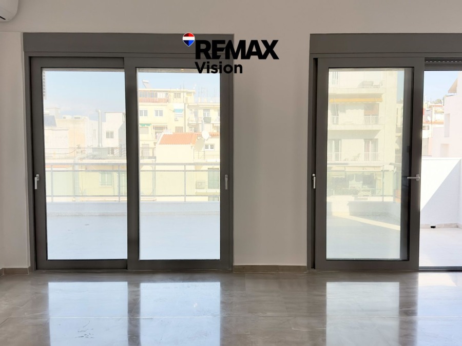 Διαμέρισμα 90 τ.μ., Προς ενοικίαση, Πάτρα, Πάτρα – Κέντρο - 8